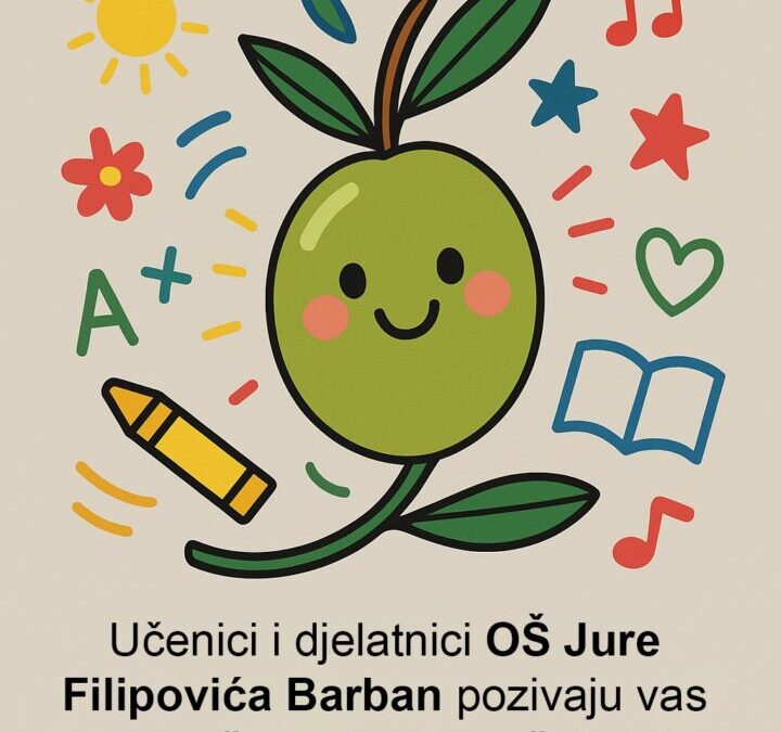 Završna priredba