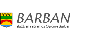 Odluka Općine Barban o sufinanciranju radnih bilježnica i školskog pribora 2025.-2026.