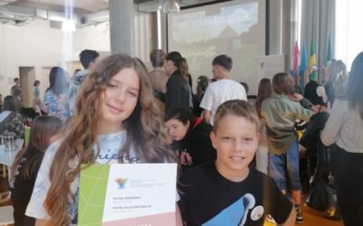 Festival zavičajnosti 2025.