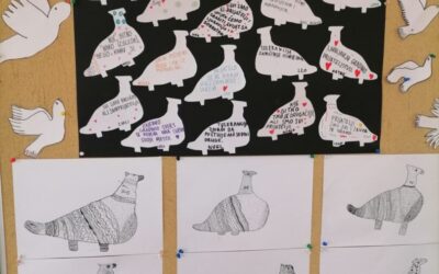 Dani sjećanja i tolerancije