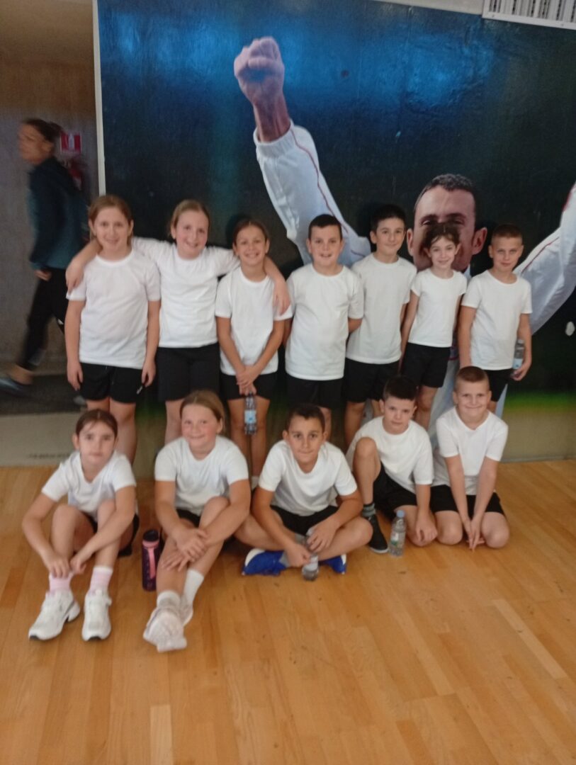 Fotografija graničar (1)