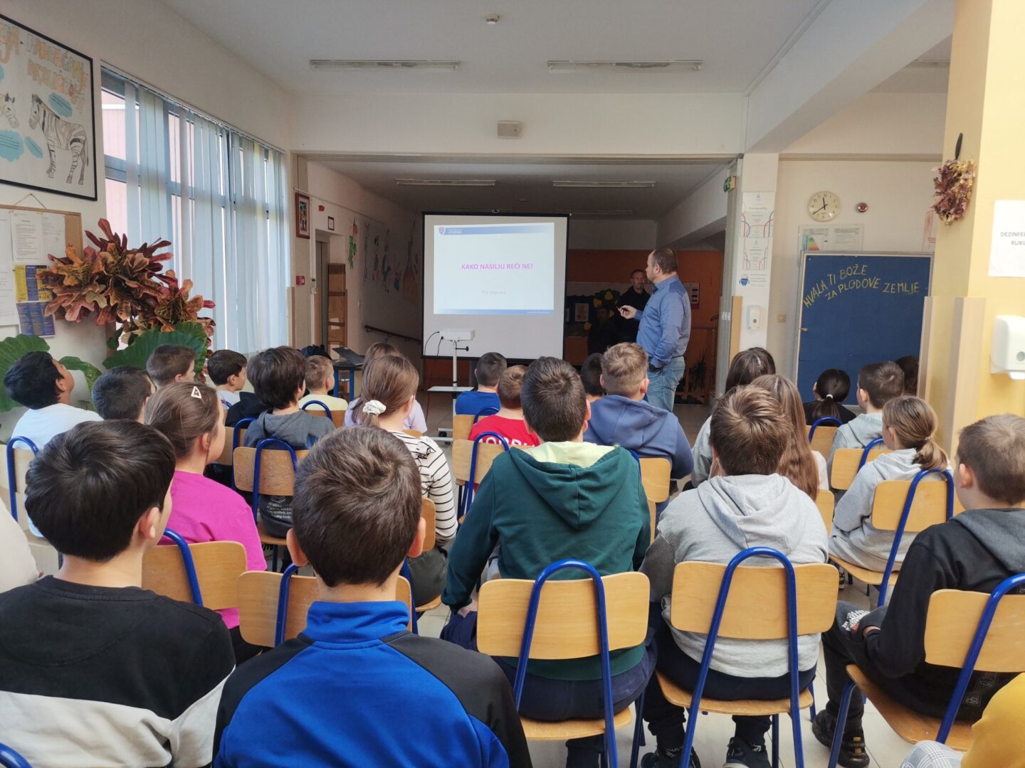 IMG_20251111_113942_resized_20251113_012559768