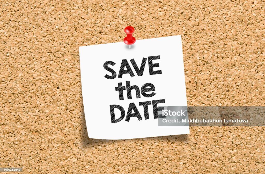 DANI OTVORENIH VRATA ŠKOLE