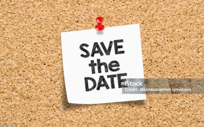 DANI OTVORENIH VRATA ŠKOLE