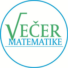 Večer-matematike-logo