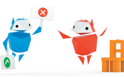 BUDI INTERNET GENIJALAC