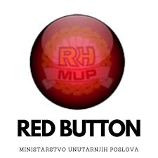 HELP4U I RED BUTTON