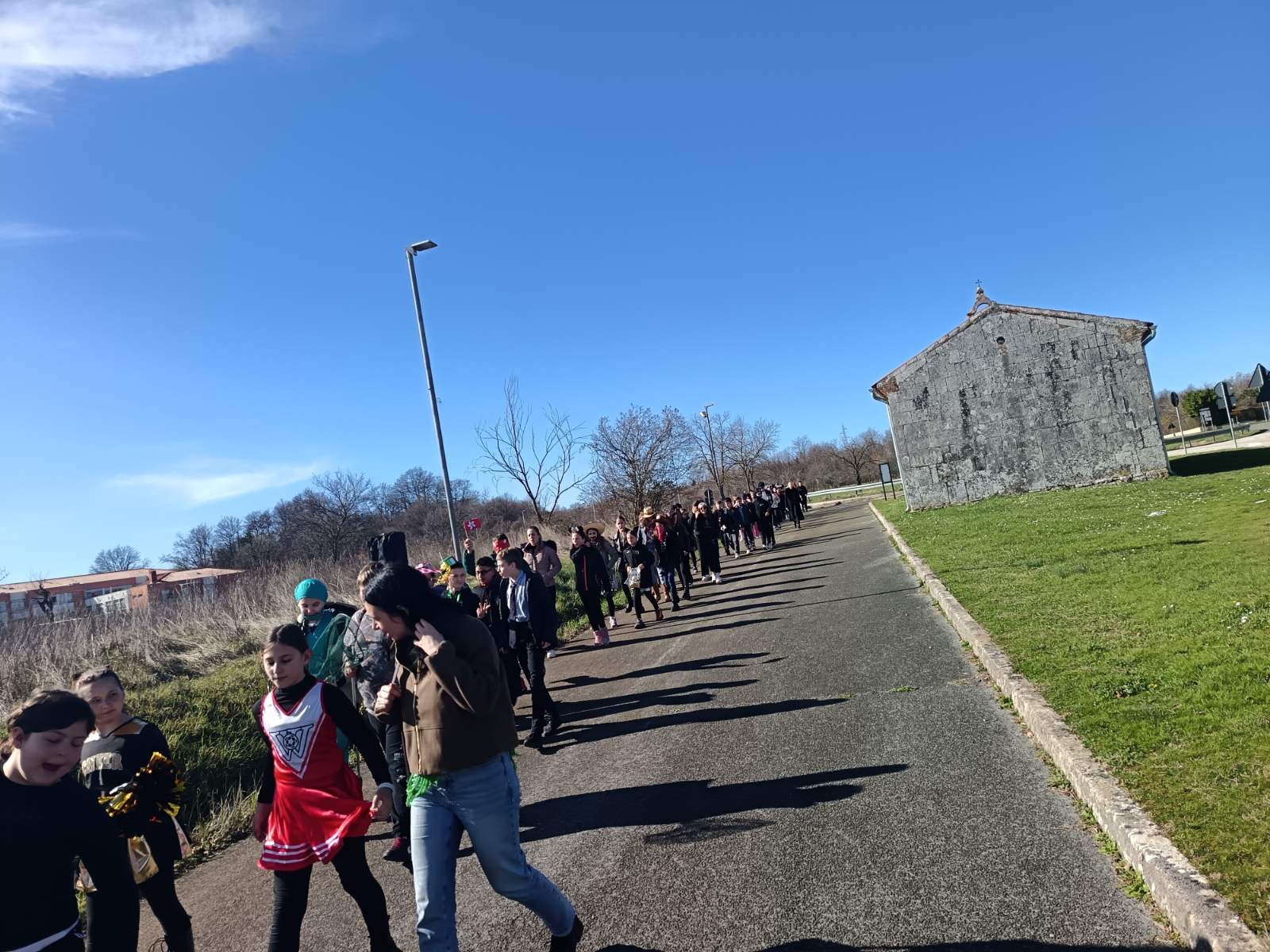 viber_slika_2026-02-24_21-27-30-461