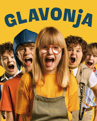 POSJET POLICIJSKOJ POSTAJI I PROJEKCIJA FILMA U CINESTARU