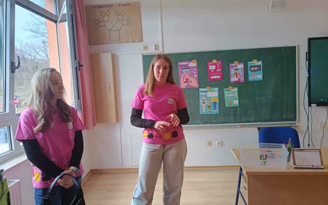 “RADIONICA SVOJA”