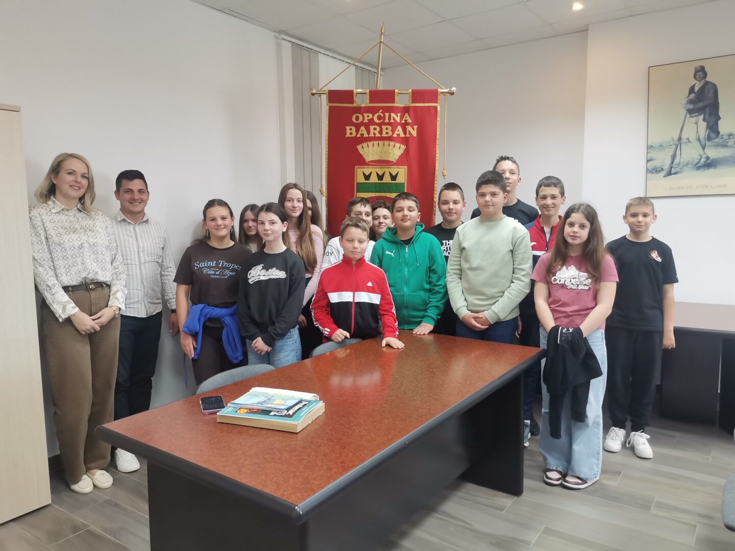 IMG_20260407_133700_resized_20260409_124923425