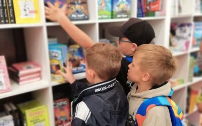 Posjet Monte Libriću