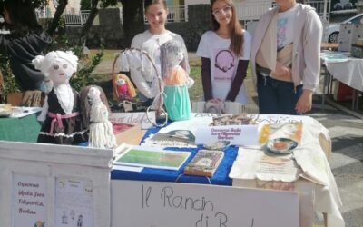 Festival zavičajnosti