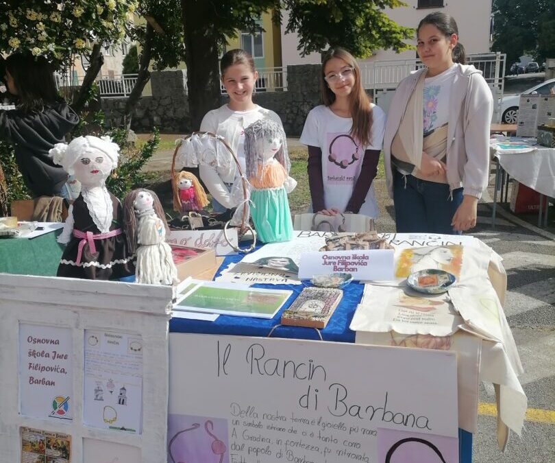 Festival zavičajnosti