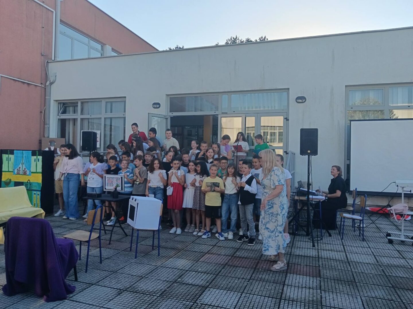 viber_slika_2026-05-29_22-08-07-224