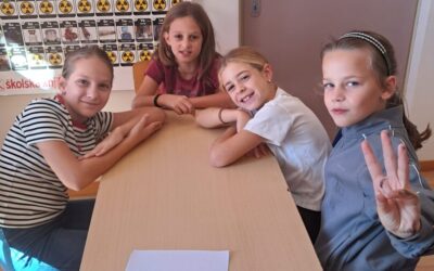 Obilježili smo Svjetski dan mentalnog zdravlja