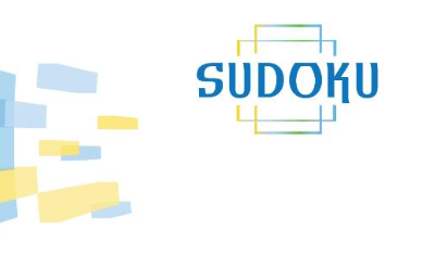 Sudoku natjecanje