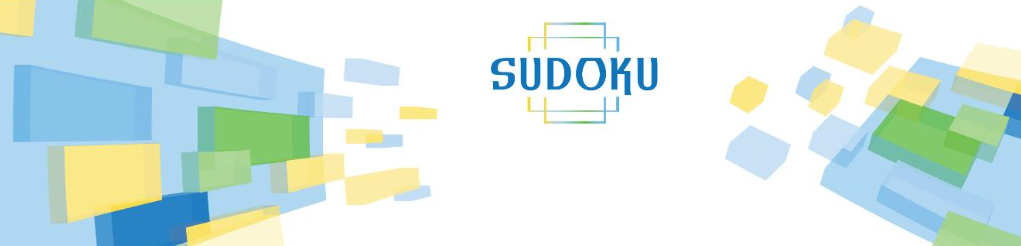 Sudoku natjecanje